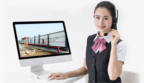 深圳大通建材有限公司，品牌保障